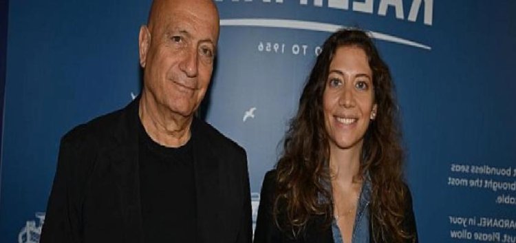 Dardanel, SIAL Paris’te dünyanın önde gelen gıda profesyonelleriyle buluştu