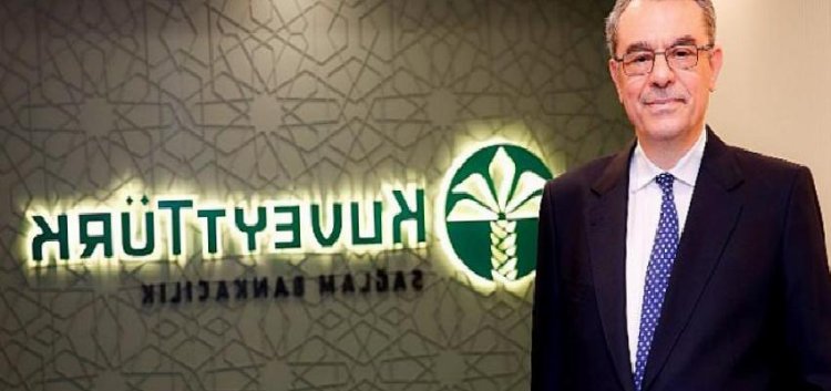 Kuveyt Türk TLREFK endeksine uygun finansal kiralama hizmetini başlattı