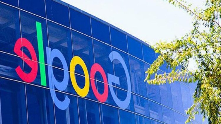 Hindistan’dan Google’a rekabete aykırı davranıştan 162 milyon dolar para cezası