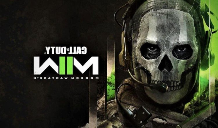 Söylenti: Call of Duty: Çağdaş Warfare 2 Zombi Moduna Sahip Olabilir