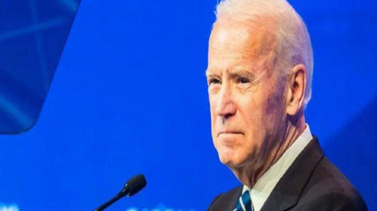 Amerikan meclisinden Biden’a ikaz mektubu: Rusya ile direkt müzakerelere geçin