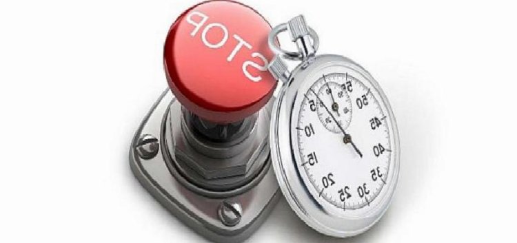 Bitlo, Stop Limit İşlemlerini Açtı