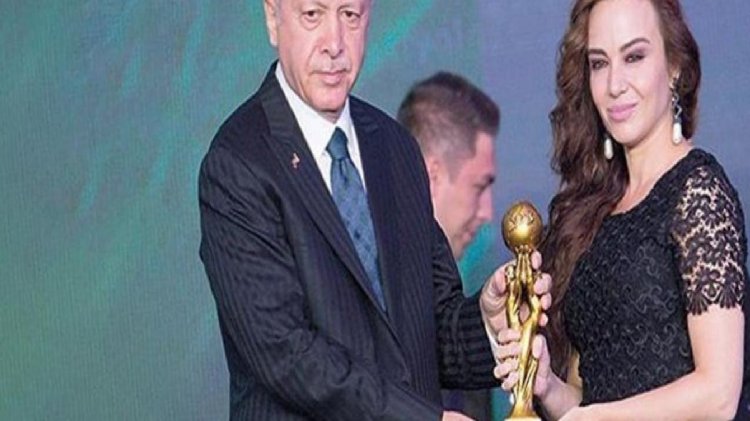 Deniz Uğur’dan, Cumhurbaşkanı Erdoğan’a “Reha Muhtar” daveti: İstismar ediliyoruz, lütfen buna bir dur deyin
