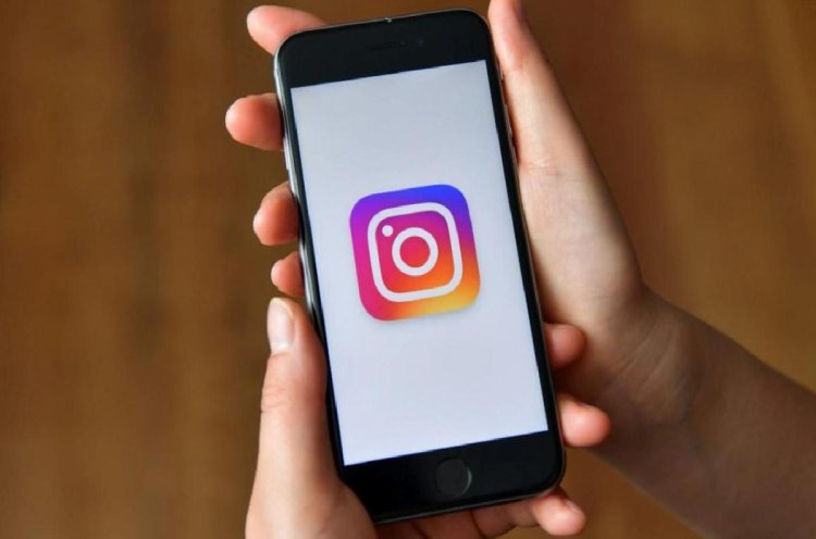 Instagram çöktü! Birçok kullanıcının hesabı askıya alınıyor