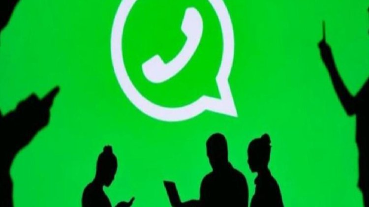 WhatsApp’a heyecan yaratan yeni özellik geliyor! Kullanıcılar artık kendine bildiri gönderebilecek