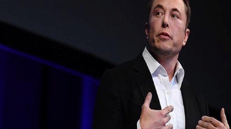 Elon Musk tartışmalara son noktayı koydu: Twitter’da mavi tik 8 dolar olacak