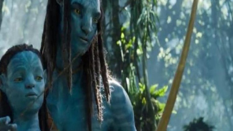 13 yıl sonra destansı bir dönüş yapıyor! Avatar: Suyun Yolu’ndan yeni fragman geldi