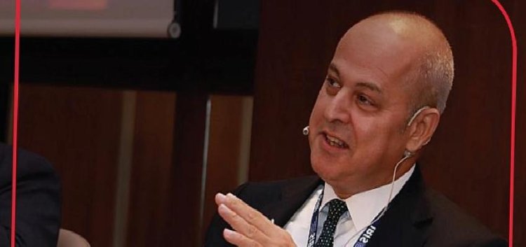 Yıldırım Cinse: Sigortalı açısından en büyük risk sigorta yaptırmamak