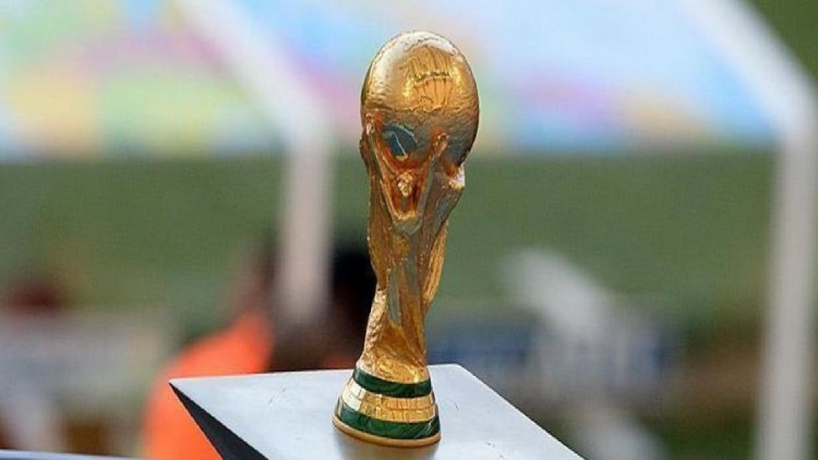 Dünya Kupası birinci maç ne vakit oynanacak? 2022 Katar Dünya Kupası’nın birinci maçı ne? Dünya Kupası maçları ne vakit başlıyor?