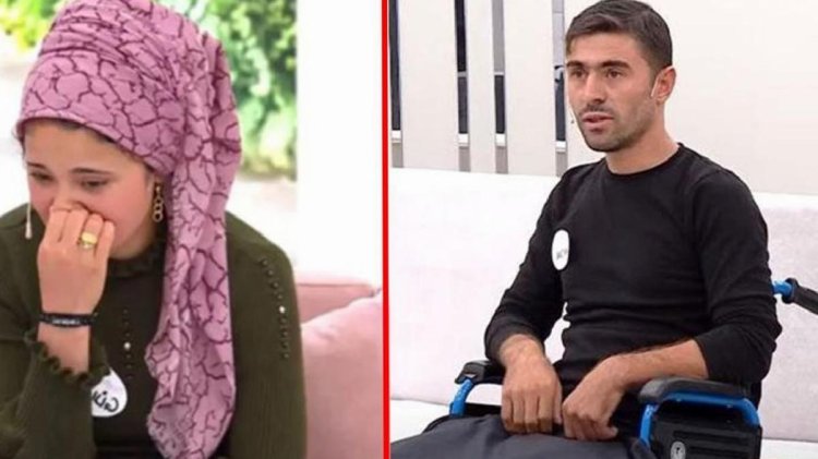 Türkiye bu olayı konuşuyor! 4 evladını bırakıp 15 yaşındaki çocuğa kaçan Gülizar’la ilgili bakanlık harekete geçti