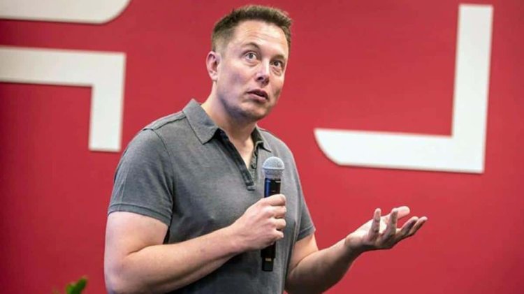 Üst üste paylaşımlar yaptı! Twitter’ın işvereni Elon Musk, teknoloji devi Apple’a savaş açtı