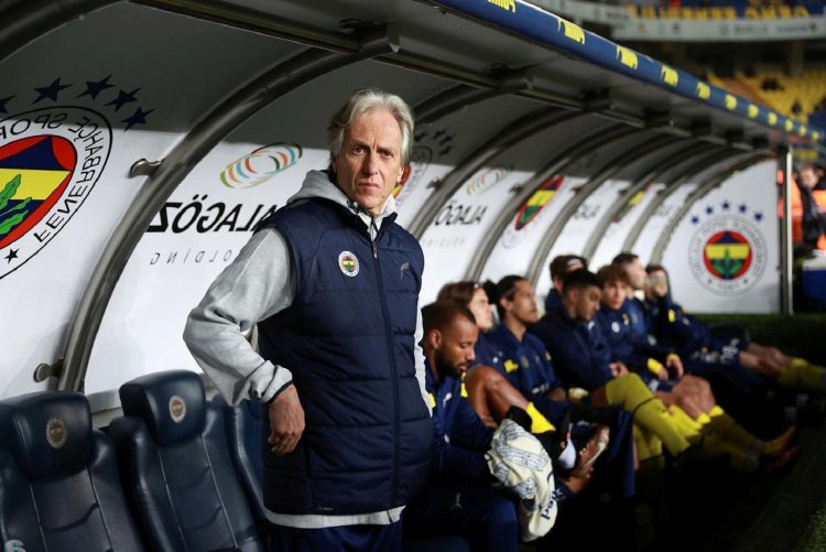 Fenerbahçe’de Joao Pedro ne kadar alanlardan uzak kalacak? Son durumu aşikâr oldu