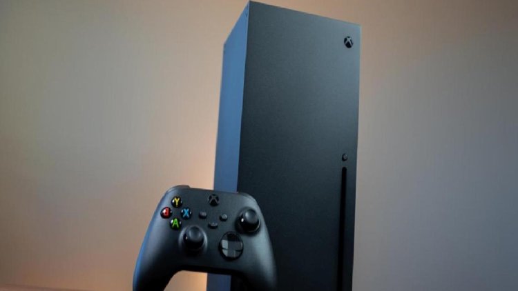Microsoft, Xbox’ın birinci parti oyunlarına artırım yapıyor