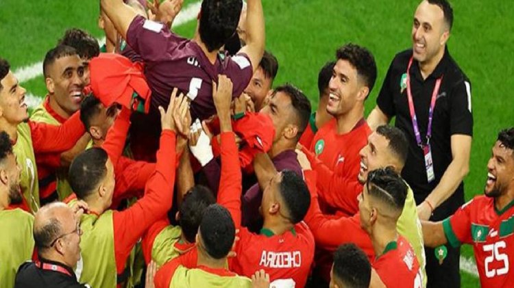 İspanya’nın en ağır gecesi! Beşiktaşlı yıldızın ülkesi, Dünya Kupası’nda tarih yazdı