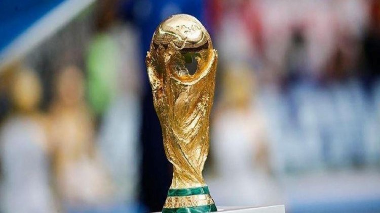 Dünya Kupası çeyrek final maçları ne vakit 2022? Çeyrek final birinci maç hangi gün, saat kaçta oynanacak? Çeyrek final maçları saat kaçta, hangi kanalda?