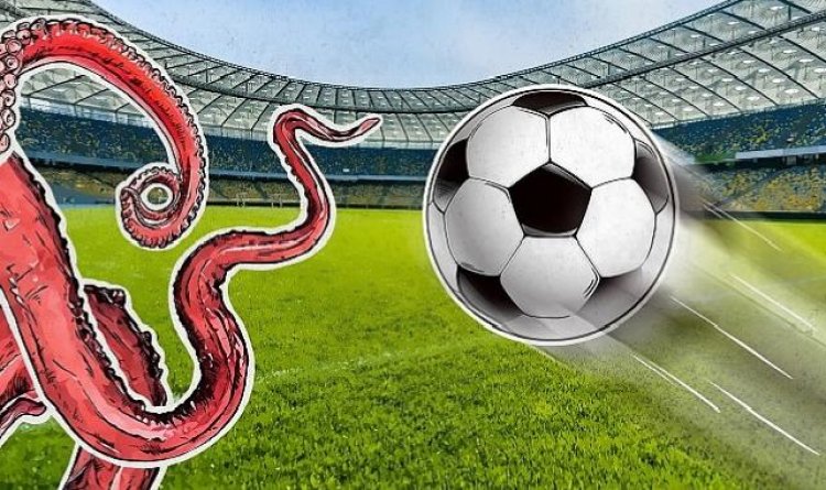 FIFA Dünya Kupası’nın karanlık yüzü – finalin tadını çıkartabilmek için dolandırıcılardan nasıl kaçınılır?