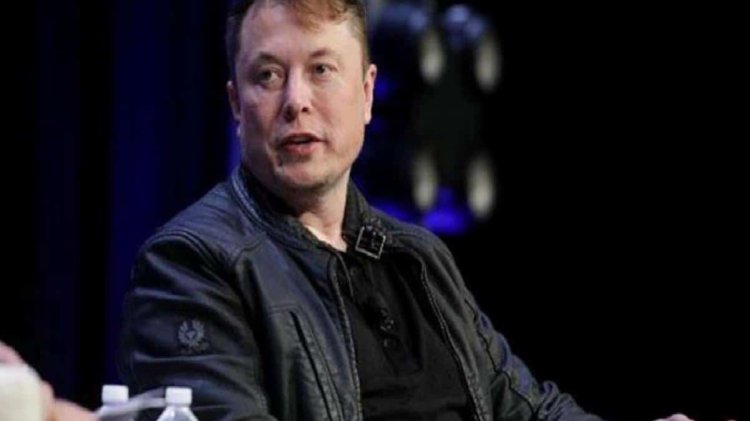 “Twitter CEO’luğundan ayrılmalı mıyım?” anketi yaptıran Elon Musk sonuçlarının akabinde birinci kez konuştu! Kararı şaşırtacak