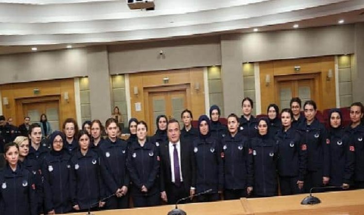 Antalya Büyükşehir Belediyesi takımını güçlendirdi