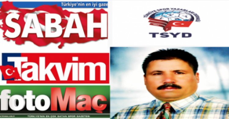 Mehmet Yıldırım&#039;dan Regaip Kandili Mesajı