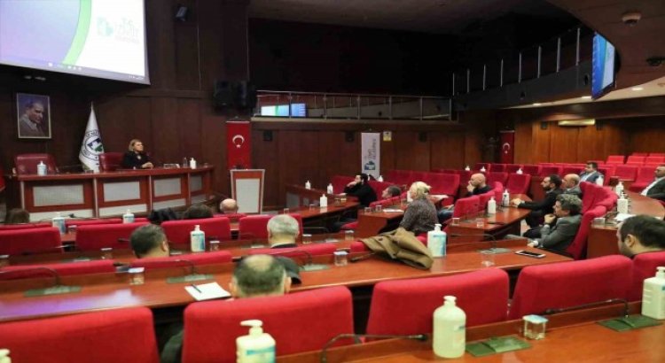 İzmit Belediyesi, Leyla Hanım filminin galasına hazırlanıyor
