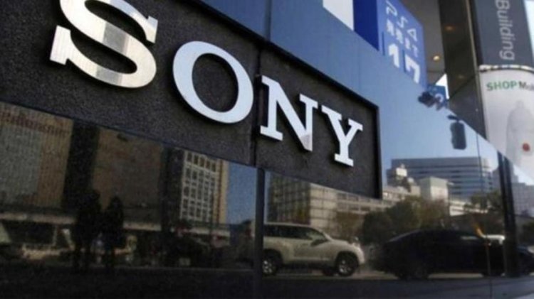 Sony’nin Türkiye’den çekileceği iddiası ses getirdi! Şirketten haberlere yanıt gecikmedi