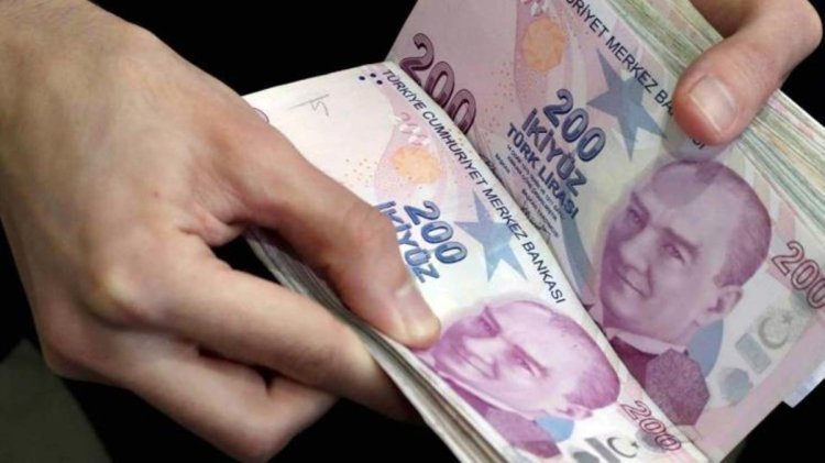 EYT’liler ne kadar maaş alacak? AK Partili vekil ortalama verdi: 8 bin 733 lira