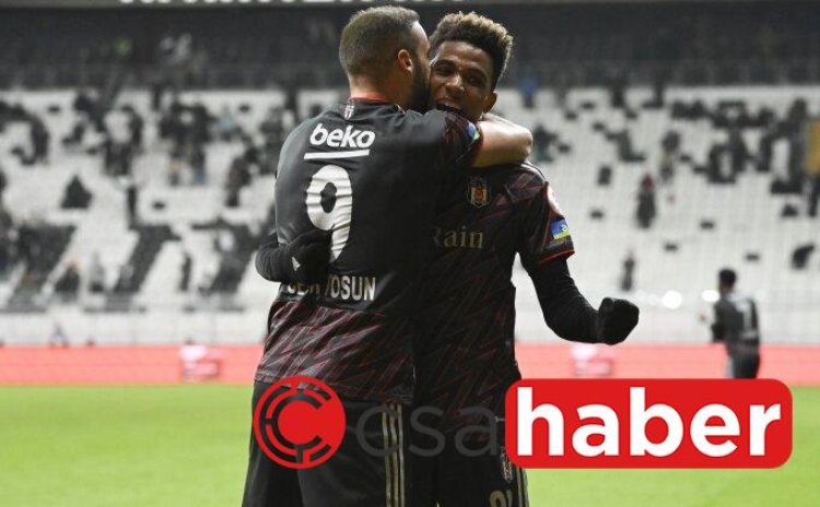 Beşiktaş, dünya devleriyle yardım maçı oynayacak