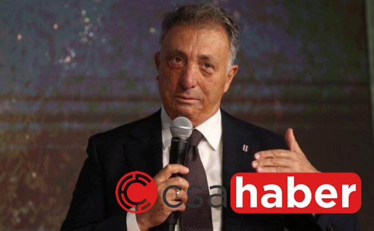 Beşiktaş yönetimi ikinci çadır kenti kuruyor