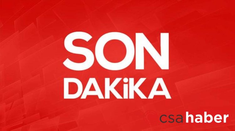 Son Dakika: İYİ Parti Genel Başkanı Akşener: Kılıçdaroğlu, İmamoğlu ya da Yavaş’ın adaylığını kabul ederse hiç gurur yapmadan 6 Masa’ya dönerim
