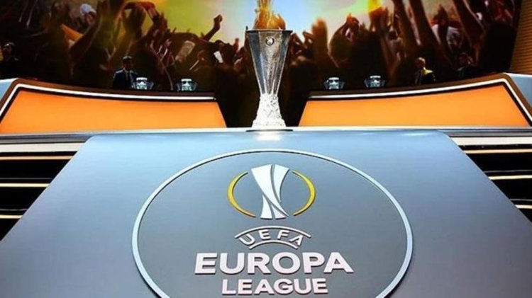 Fenerbahçe’yi eleyen Sevilla şimdi yandı! İşte Avrupa Ligi’nde çeyrek ve yarı final eşleşmeleri
