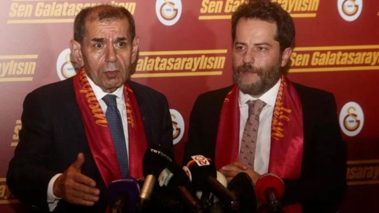 Ortalık fena karıştı! Galatasaray’dan maç sonu Fenerbahçe’ye olay yanıt: Yavuz hırsız ev sahibini bastırır