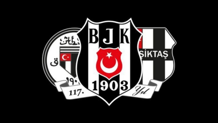 Beşiktaş’tan ezeli rakipleri ve TFF’ye gönderme