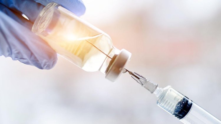 Çinli şirket Sinopharm’ın mRNA aşısı klinik denemeler için onay aldı