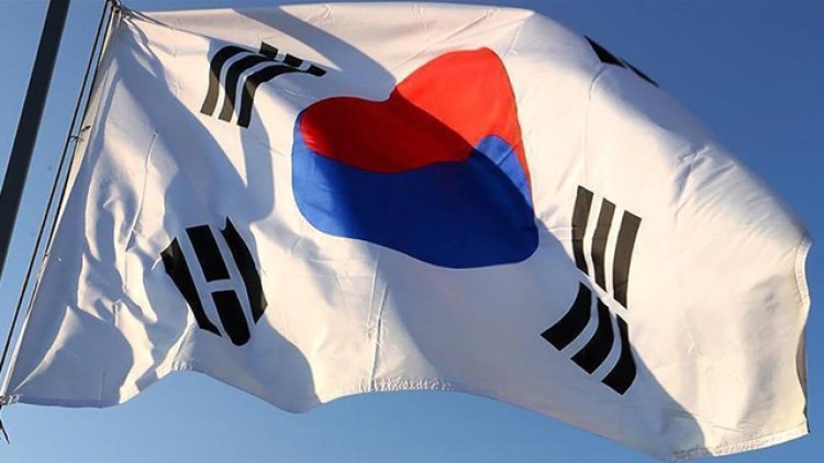 Güney Kore, Kuzey’e verdiği 80 milyon dolarlık ham maddenin parasını istiyor
