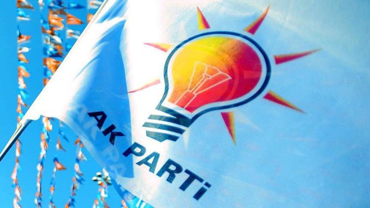 AK Parti’de seçim kampanyası deprem hassasiyeti gözetilerek yapılacak