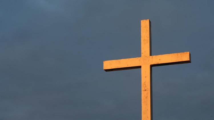 Bask Katolik Kilisesi cinsel istismarlar nedeniyle özür diledi