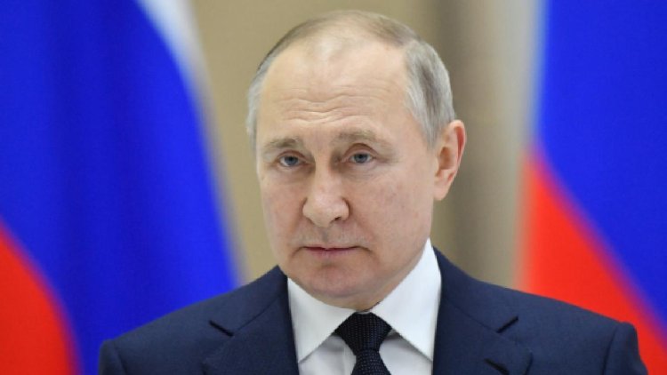 “Rusya, Belarus topraklarına taktik nükleer silah konuşlandıracak”