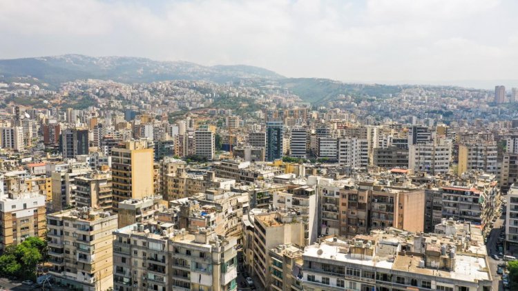 Lübnan’da “kış saati” tartışmaya yol açtı