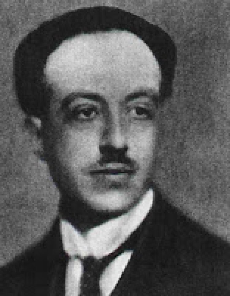De Broglie Kimdir? Biyografi Sayfası