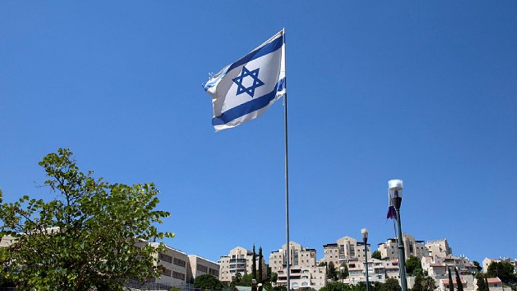 İsrailli 3 bakandan ‘yargı reformu’nun durdurulmasına yeşil ışık