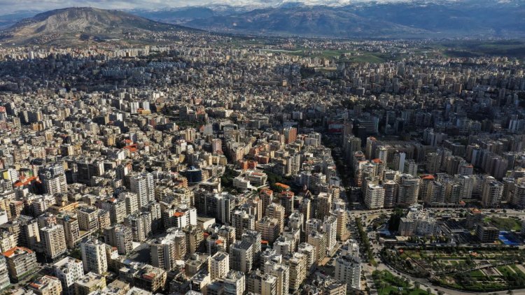 Lübnan’da kış saati uygulamasının uzatılması tartışmaları sürüyor