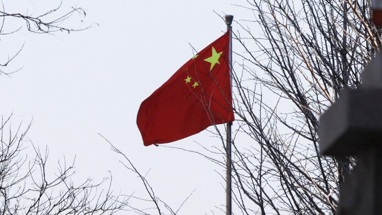 Çin’in yeni ekonomi yönetiminden dışa açılmayı sürdürme mesajı