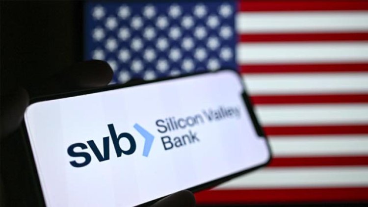 First Citizens Bankası, Silikon Vadisi Bankası’nın mevduat ve kredilerini devralıyor