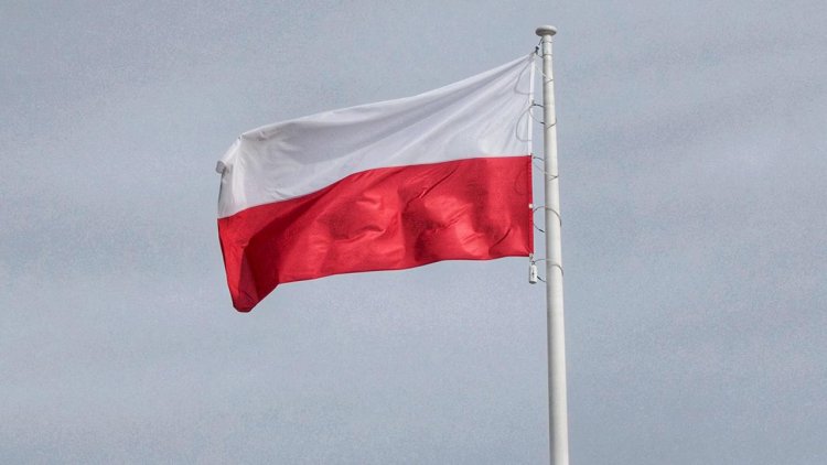 Polonya mühimmat üretim kapasitesini artıracak