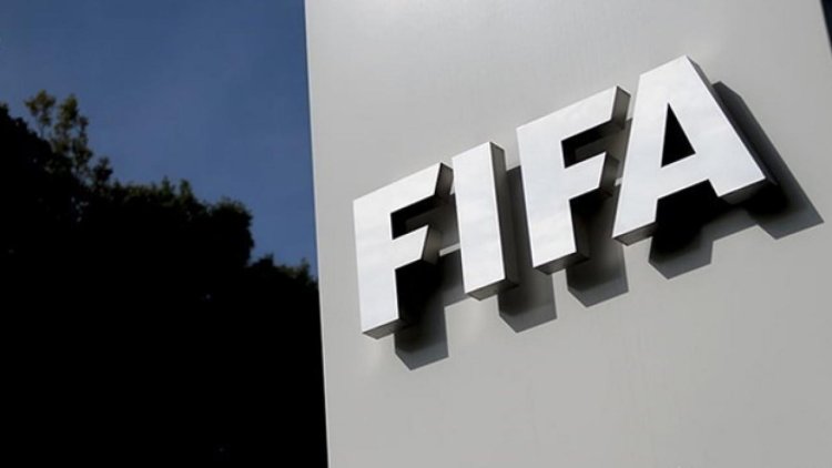 FIFA, Dünya Kupaları’na oyuncu gönderecek kulüplere 355 milyon dolar ödeyecek