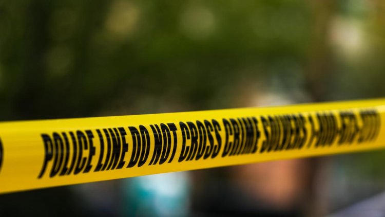 ABD’de okula silahlı saldırı: 3’ü çocuk 6 kişi öldü