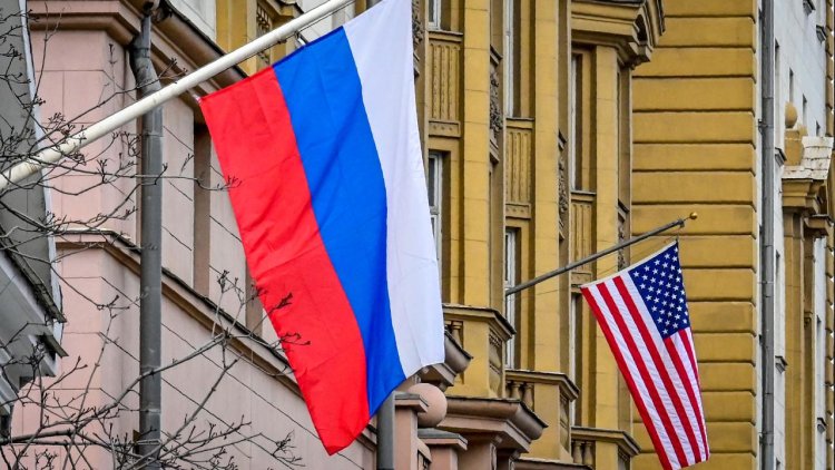 Rusya: Amerikalılar ile Yeni START ile ilgili herhangi bir temas yok