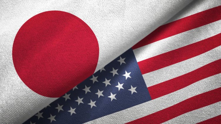 ABD ve Japonya’dan kritik minerallere yönelik ticaret anlaşması