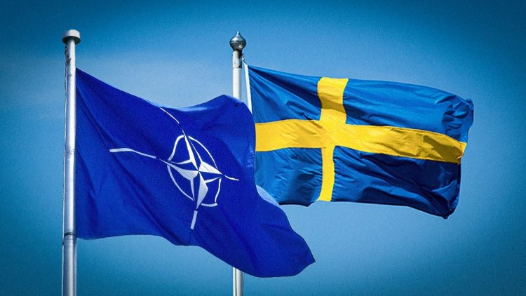 İsveç NATO’ya üye olmazsa ne yapar?