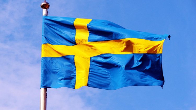 İsveç, Rusya’nın Stockholm Büyükelçisi’ni Dışişleri Bakanlığına çağırdı